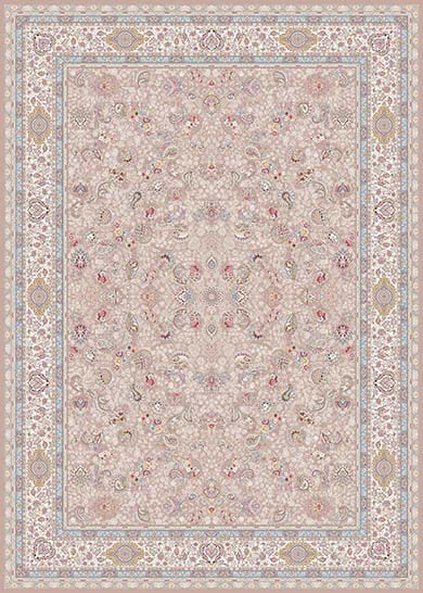 نقشه سلطنتی